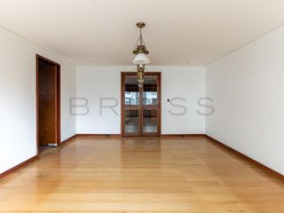 Foto 1 de apartamento en arriendo en los rosales. Cod A4056