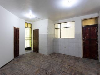 Centro Histórico, Casa rentera en venta, 726 m2, 4 departamentos, 3 mini departamentos