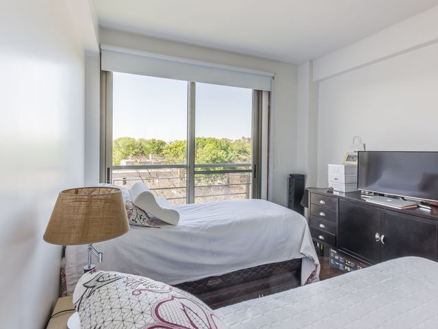 Departamento 3 ambientes en venta con cochera
