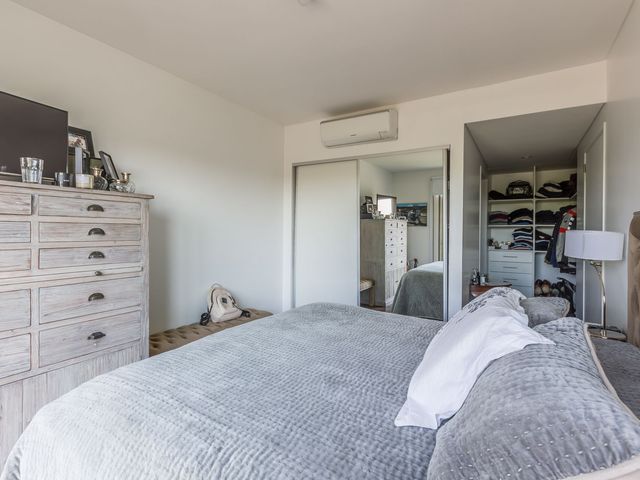 Departamento 3 ambientes en venta con cochera