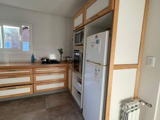 Foto 4 de Casa en Alquiler Temporario Barrio Privado Rumenco