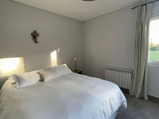 Foto 7 de Casa en Alquiler Temporario Barrio Privado Rumenco