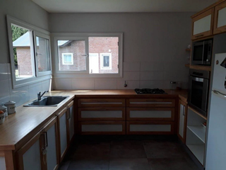 Foto 35 de Casa en Alquiler Temporario Barrio Privado Rumenco
