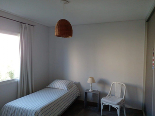 Foto 20 de Casa en Alquiler Temporario Barrio Privado Rumenco
