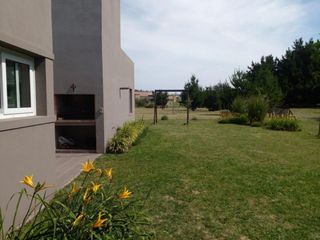Foto 34 de Casa en Alquiler Temporario Barrio Privado Rumenco