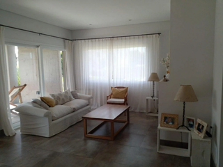 Foto 23 de Casa en Alquiler Temporario Barrio Privado Rumenco