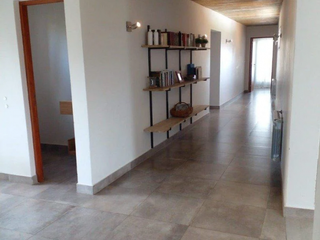Foto 33 de Casa en Alquiler Temporario Barrio Privado Rumenco