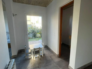 Foto 6 de Casa en Alquiler Temporario Barrio Privado Rumenco