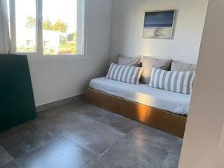 Foto 37 de Casa en Alquiler Temporario Barrio Privado Rumenco
