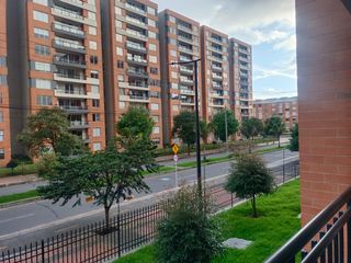 Foto 14 de apartamento en venta en gran granada. Cod V1611409