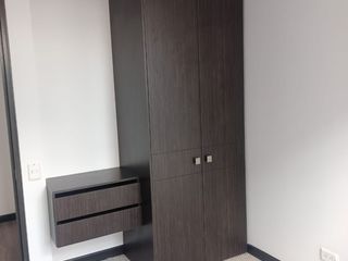 Foto 9 de apartamento en venta en gran granada. Cod V1611409