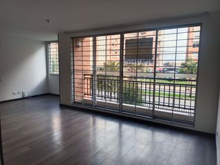 Foto 4 de apartamento en venta en gran granada. Cod V1611409