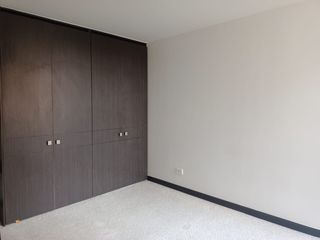 Foto 6 de apartamento en venta en gran granada. Cod V1611409