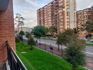 Foto 15 de apartamento en venta en gran granada. Cod V1611409