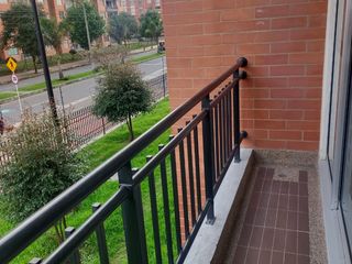 Foto 16 de apartamento en venta en gran granada. Cod V1611409