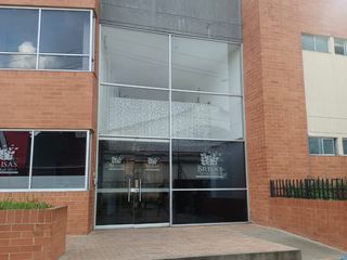 Foto 1 de apartamento en venta en gran granada. Cod V1611409