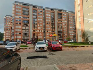 Foto 13 de apartamento en venta en gran granada. Cod V1611409