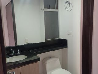 Foto 7 de apartamento en venta en gran granada. Cod V1611409
