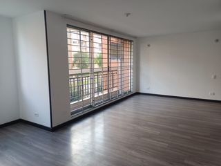 Foto 3 de apartamento en venta en gran granada. Cod V1611409