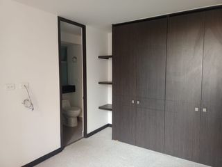 Foto 8 de apartamento en venta en gran granada. Cod V1611409