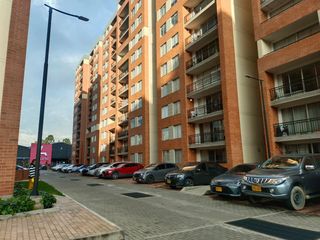 Foto 5 de apartamento en venta en gran granada. Cod V1611409