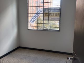 Foto 12 de apartamento en venta en gran granada. Cod V1611409