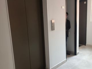 Foto 2 de apartamento en venta en gran granada. Cod V1611409