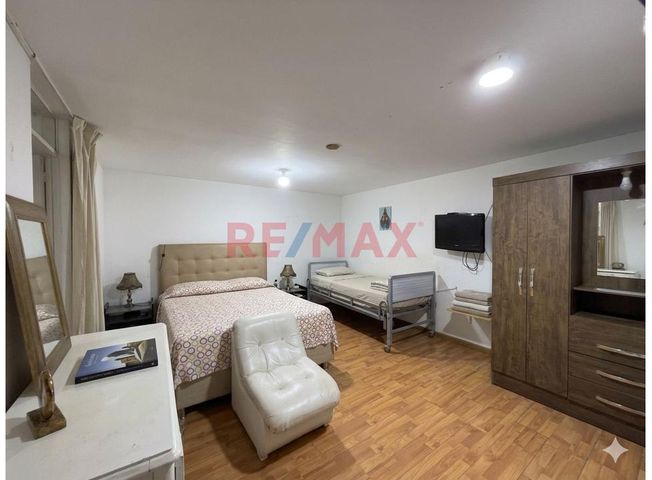 Casa en Venta en Callao - Mehr