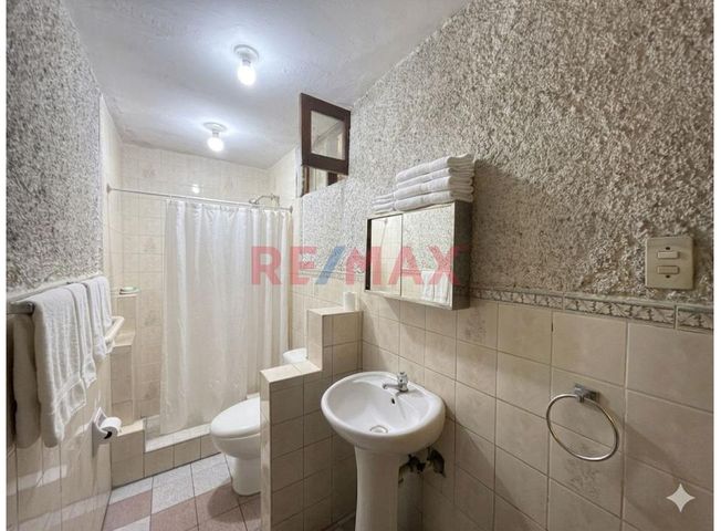 Casa en Venta en Callao - Ansicht 6