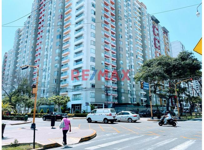 Imagen Apartamento
