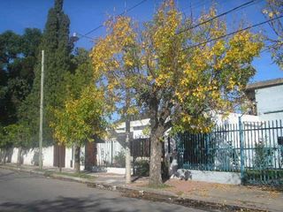 Foto 11 de VENDO IMPERDIBLE CASA CON PILETA EN BÂ° SAN LORENZO