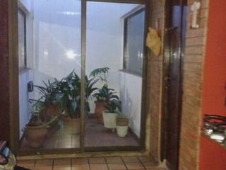 Foto 9 de VENDO IMPERDIBLE CASA CON PILETA EN BÂ° SAN LORENZO