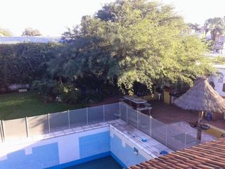 Foto 10 de VENDO IMPERDIBLE CASA CON PILETA EN BÂ° SAN LORENZO
