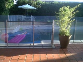 Foto 2 de VENDO IMPERDIBLE CASA CON PILETA EN BÂ° SAN LORENZO