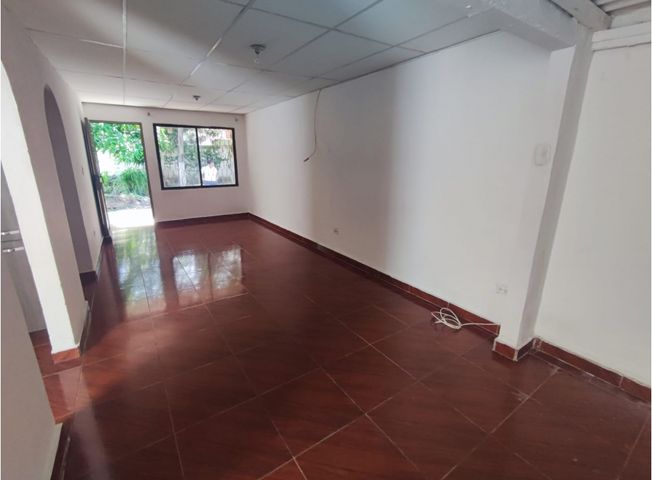 Casa en arriendo en Suroriente