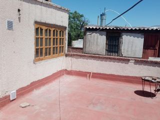 DORREGO Y JOAQUÍN V. GONZALES  2 DORM BALCÓN TERRAZA 75 M2  USD 35.000