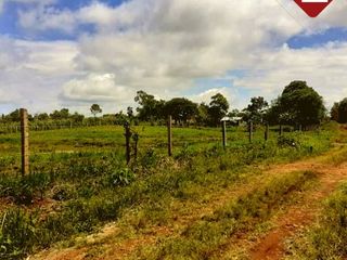 Foto 5 de Chacra de 1 hectÃ¡rea