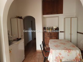 PH en venta de 2 dormitorios en zona centro de Cipolletti