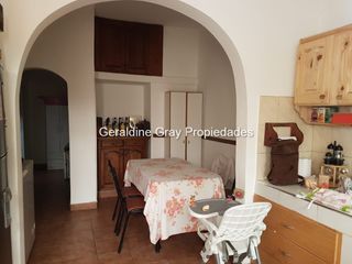 PH en venta de 2 dormitorios en zona centro de Cipolletti