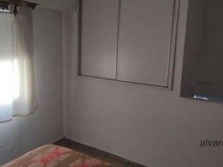 PH en venta de 2 dormitorios en Castelar