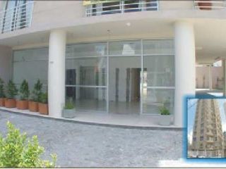 Foto 3 de Piso en Venta Ramos Mejia / La Matanza (A108 6460)