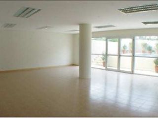 Foto 2 de Piso en Venta Ramos Mejia / La Matanza (A108 6460)