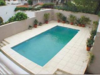 Foto 1 de Piso en Venta Ramos Mejia / La Matanza (A108 6460)