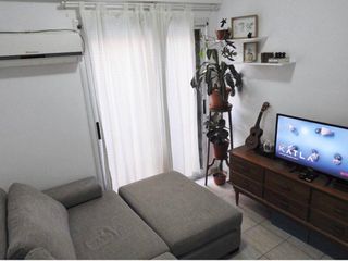 Departamento en venta - 1 Dormitorio 1 Baño 1 cochera - 60Mts2 - La Plata [FINANCIADO]