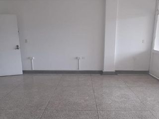 OFICINA en ARRIENDO en Cúcuta DIAGONAL SANTANDER