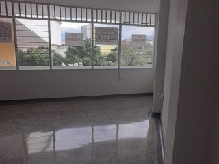 OFICINA en ARRIENDO en Cúcuta DIAGONAL SANTANDER