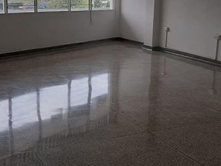 OFICINA en ARRIENDO en Cúcuta DIAGONAL SANTANDER