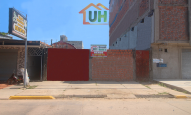 similar_image
