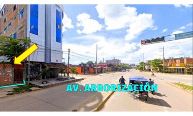 place photo 2