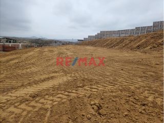 Foto 2 de 💡¿Buscas el lugar ideal para desarrollar proyectos turísticos, hoteleros o comerciales? Te presentamos un terreno de 294 metros cuadrados ubicado en u